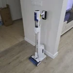 Görkem Karakoç ürün değerlendirmesi