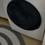 Feride Uzun ürün değerlendirmesi