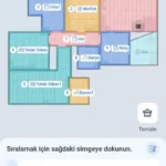 Uğur Toprak ürün değerlendirmesi