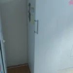 Osman Güngör ürün değerlendirmesi