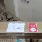 Burcu Demirel ürün değerlendirmesi