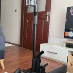 Derin Solmaz ürün değerlendirmesi