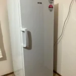 Umut Özbay ürün değerlendirmesi