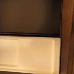 Zafer Kılıçarslan ürün değerlendirmesi