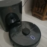İlayda Başaran ürün değerlendirmesi