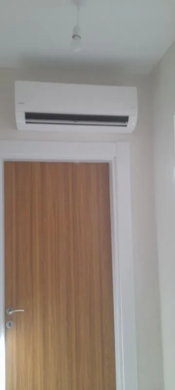 Altus Alk 1260 12000 Btu A++ Inverter Klima Duvar Tipi Klima Hızlı Soğutma Özelliği ile Enerji Verimliliği