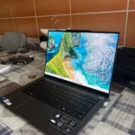Gaye Akdemir ürün değerlendirmesi