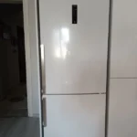 Galip Vural ürün değerlendirmesi