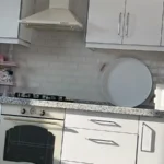 Efe Sancak ürün değerlendirmesi