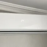 Yasemin Sarı ürün değerlendirmesi