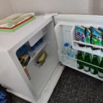 Efe Şen ürün değerlendirmesi