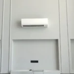 Tuğba Ekinci ürün değerlendirmesi