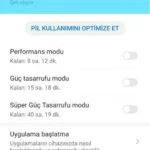 Kadir Vatan ürün değerlendirmesi