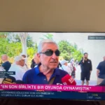 Ada Yurtseven ürün değerlendirmesi