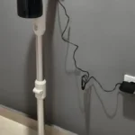 Rıza Öztürk ürün değerlendirmesi