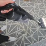 Selma Coşkun ürün değerlendirmesi