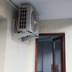 İlhan Üstün ürün değerlendirmesi