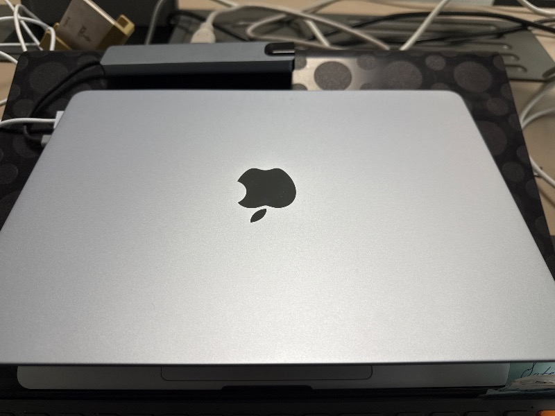 Apple MacBook Air M5 16GB 512GB SSD macOS 13″ Taşınabilir Bilgisayar Gök Mavisi MDHH4TU/A