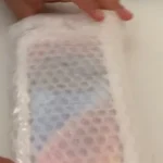 Uğur Karaman ürün değerlendirmesi