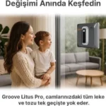 Dilara Altun ürün değerlendirmesi