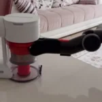 Esin Gökmen ürün değerlendirmesi