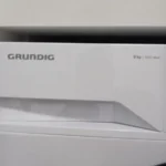 Sevil Genç ürün değerlendirmesi