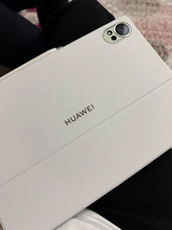 Huawei Yeni (2025) Matepad 12X 12.0″ Papermatte Edition 12GB 256GB + Klavye