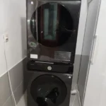 Selin İnan ürün değerlendirmesi