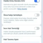 Uğur Toprak ürün değerlendirmesi