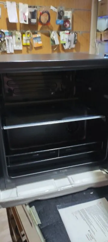 Dijitsu DB60 60 lt Kapasite Minibar Buzdolabı A Enerji Sınıfı Şık Tasarımıyla Sessiz Çalışma