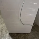 Serkan Çiftçi ürün değerlendirmesi