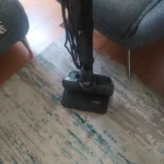 Hikmet Yalçın ürün değerlendirmesi