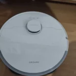 Hasan Akbulut ürün değerlendirmesi