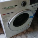 Kadir Kaplan ürün değerlendirmesi
