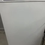 Murat Fidan ürün değerlendirmesi