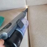 Deniz Önal ürün değerlendirmesi