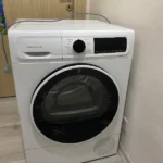 Emir Durmaz ürün değerlendirmesi