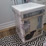 Damla Derviş ürün değerlendirmesi
