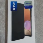 Emine Özdemir ürün değerlendirmesi