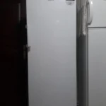 Yaşar Kara ürün değerlendirmesi