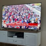 Beyza Laçin ürün değerlendirmesi