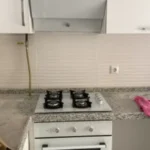 Seda Akbulut ürün değerlendirmesi