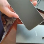 Gamze Dalkılıç ürün değerlendirmesi