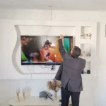 Jülide Demirtaş ürün değerlendirmesi