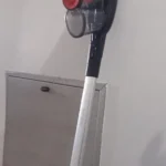 Yaşar Bektaş ürün değerlendirmesi