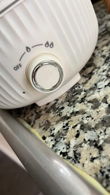 Fantom Magıc P 3000 Toz Torbasız Dikey Süpürge Antrasit 1 Litre Toz Hacmi ve Yüksek Emiş Gücü