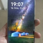 Gül Başaran ürün değerlendirmesi