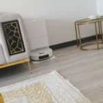 Defne Kaplan ürün değerlendirmesi