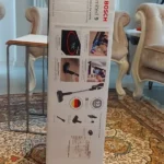Aslı Avcı ürün değerlendirmesi