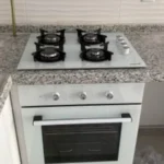 Seda Akbulut ürün değerlendirmesi